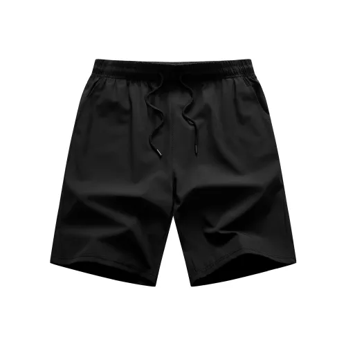 JEANSWEST Унисекс Повседневные шорты