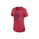 Red Mixed Color  
Красный смешанный цвет