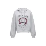 G11 Светло-серый Многоцветный COZY GREY MELANGE