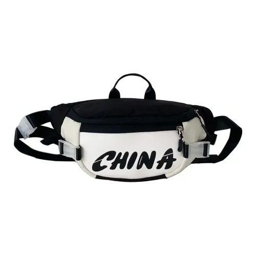 Г Favor Нейлоновая Сумка через плечо Унисекс Многоцветная