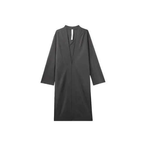 lululemon Lightweight series Трикотаж Женский