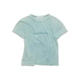 Светло-голубой