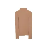 Чайный коричневый