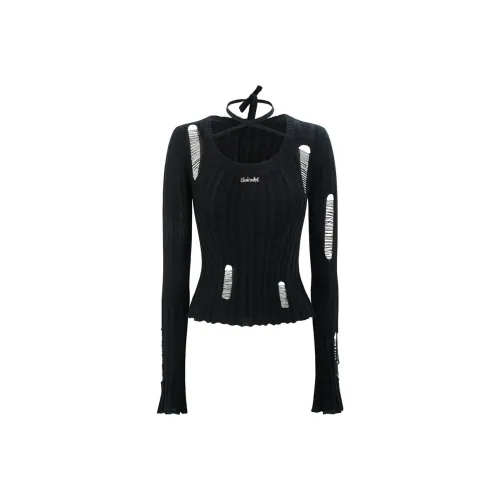 UNIFREE Женская трикотажная одежда