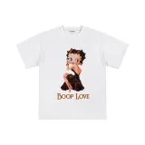 Светло-пшеничный серый