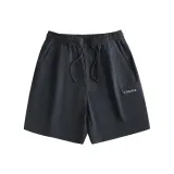 Темно-синий 101