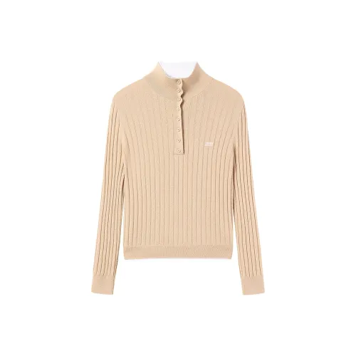 Miss Sixty Женская Трикотажная Одежда