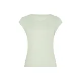 Селадон Зеленый