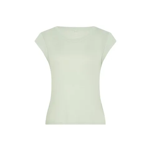 MEIYANG Женские футболки