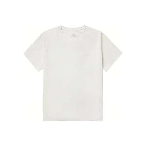 KOLON SPORT SECO SS24 T Рубашка Женская