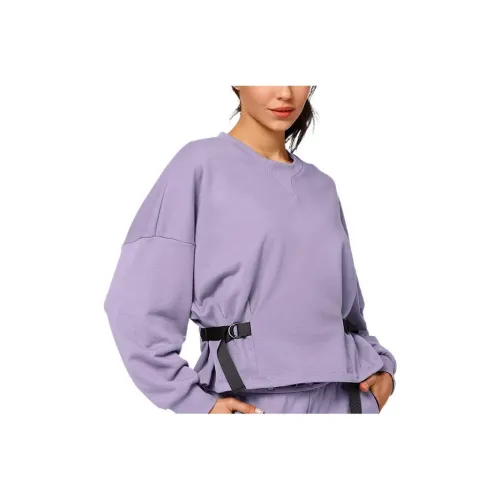 Yvette Женские Свитшоты