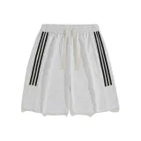 Туманно-серый