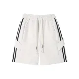 Светло-серый