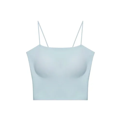 Henny Rue Женские Камисоли