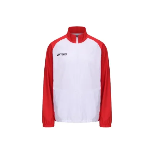 YONEX Contest Series Теннис Комплект Унисекс