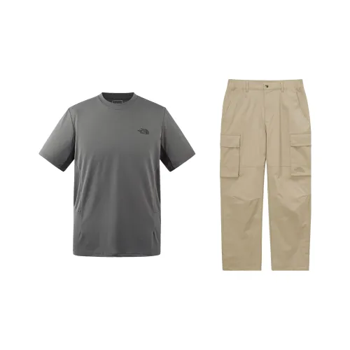 The North Face Повседневная спортивная одежда Мужская