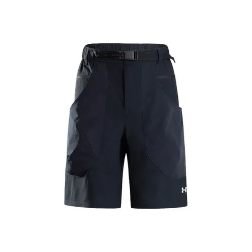 Under Armour Мужские Повседневные Шорты