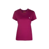 Розово-красный