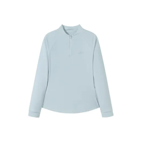 PIONEER CAMP Женская трикотажная одежда