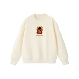 Абрикосовый