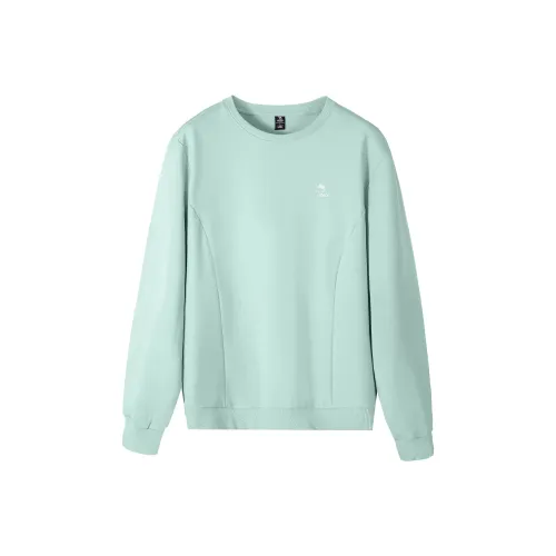 CAMEL Женские Толстовки