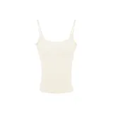 Облачно-белый