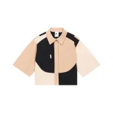 Светло-кофейный