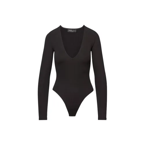 ARITZIA Женские Боди