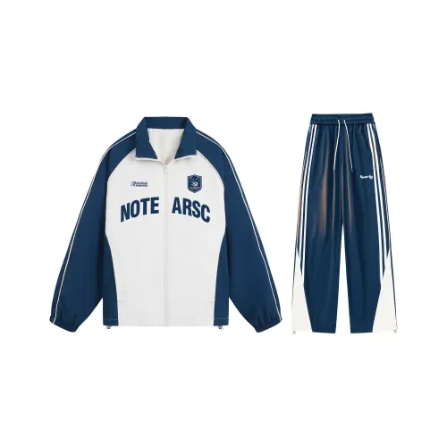 No Tears Повседневная спортивная одежда Унисекс