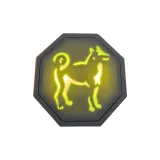 Собака - Вечная Жизнь