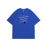 Синий Кляйна