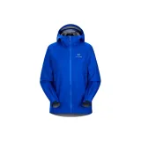 Ультрамариновый синий/VitalitY