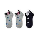 Котенок 2 + Кролик 1