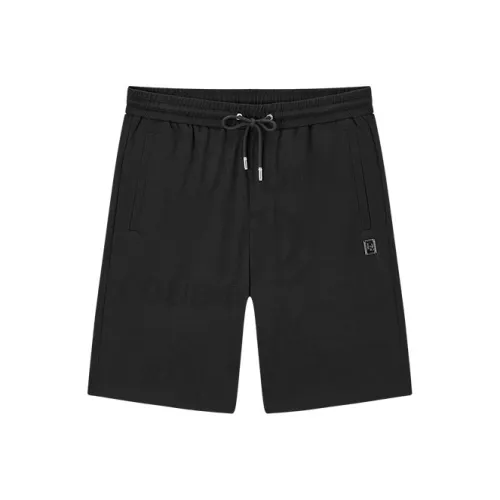 DILLO Мужские Повседневные Шорты