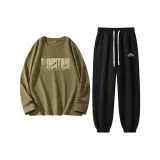 HG Гора PEAK Чайный коричневый + Бесплатно Гора Черный