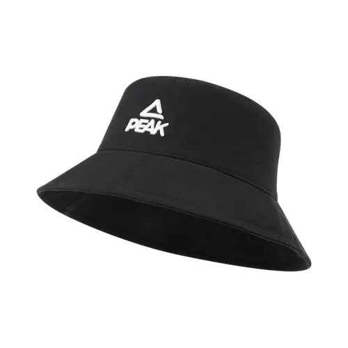 PEAK Пляжные панамы из хлопка Унисекс