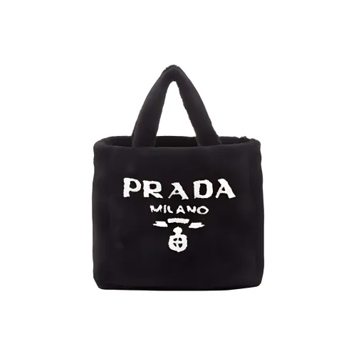 PRADA Сумки Женские