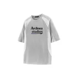 Светло-серый