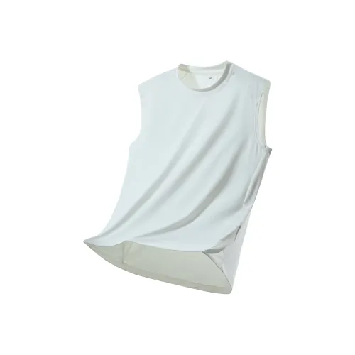 GSUE Унисекс Футболки