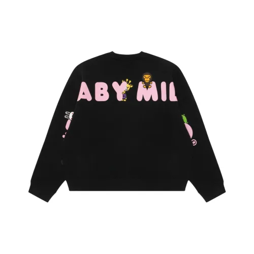 Aape Женские Свитшоты