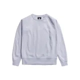 Ледяной синий