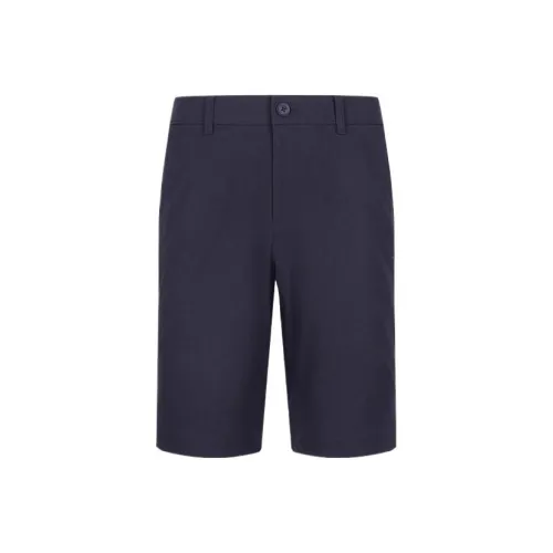 Callaway Мужские Повседневные Шорты