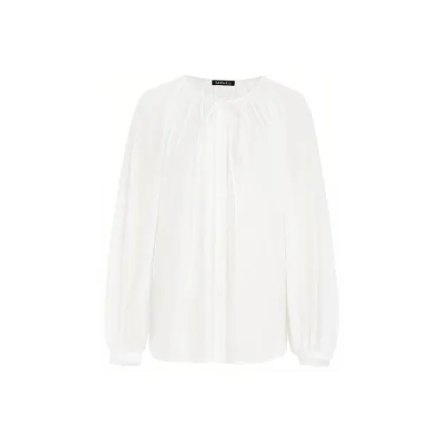 MO&CO Женские Рубашки