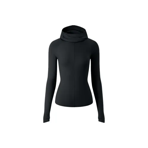 BENEUNDER Женские футболки с коротким рукавом