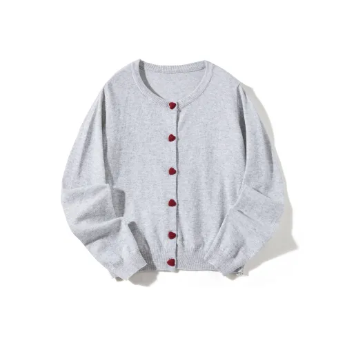 TB101 Женские Трикотаж