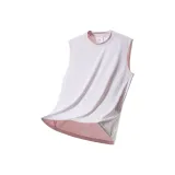 Светло-розовый