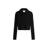 BEH - Космический черный