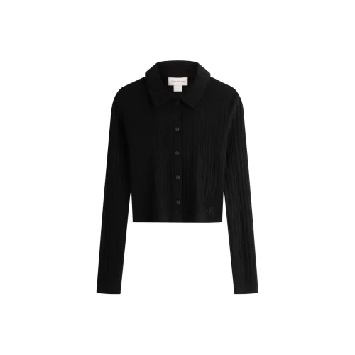 Calvin Klein Женские T-рубашки