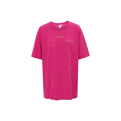 MASFER.SU Женские футболки