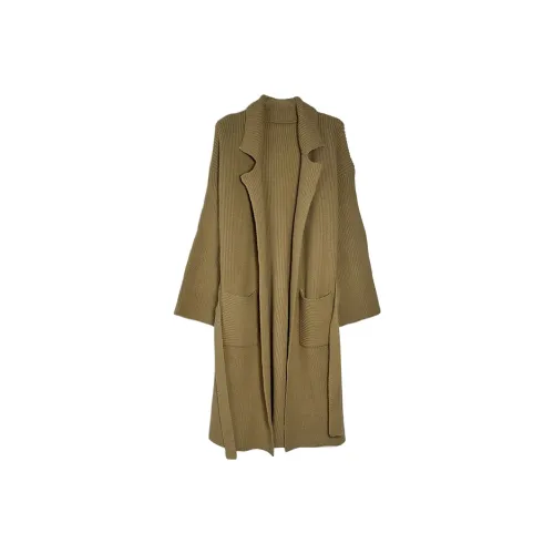 Icicofficial Женская трикотажная одежда